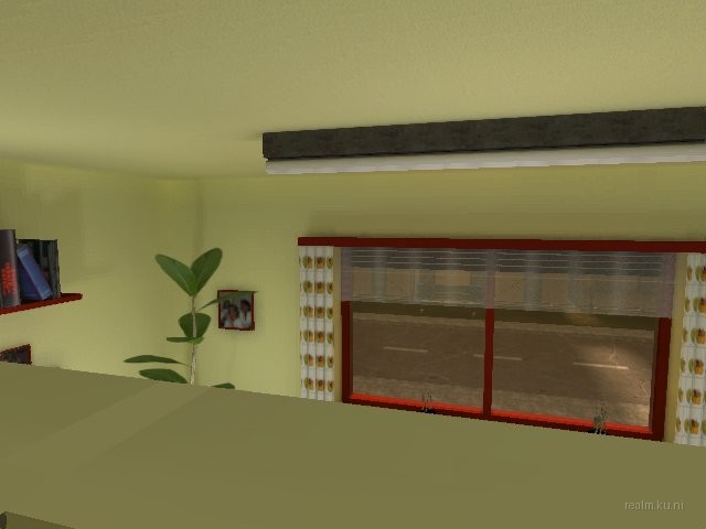 dm_mousekitchen thumb 3