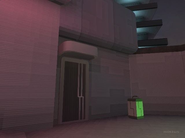 dm_neo_prebeta thumb 13