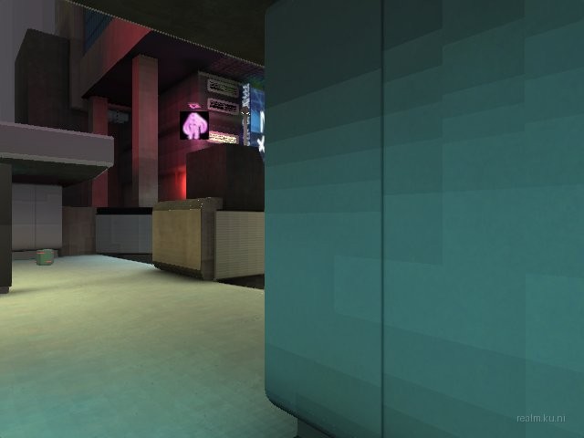 dm_neo_prebeta thumb 100