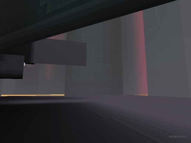 dm_neo_prebeta thumb 128