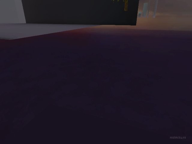 dm_neo_prebeta thumb 93