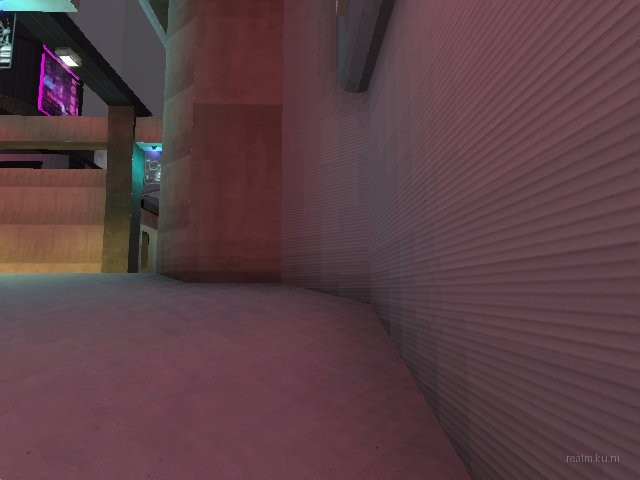 dm_neo_prebeta thumb 38