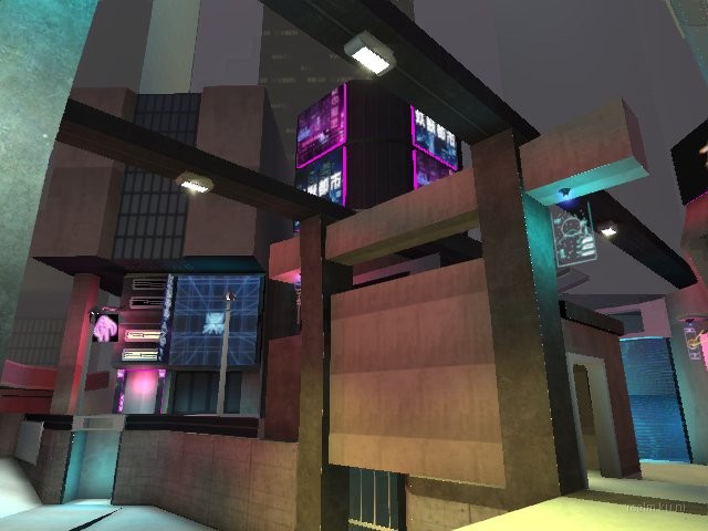 dm_neo_prebeta thumb 119
