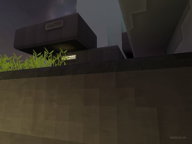 dm_neo_prebeta thumb 74
