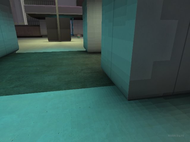 dm_neo_prebeta thumb 5