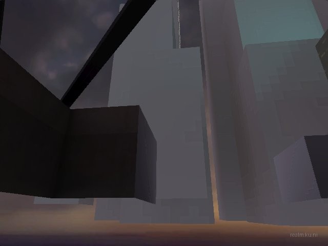 dm_neo_prebeta thumb 95