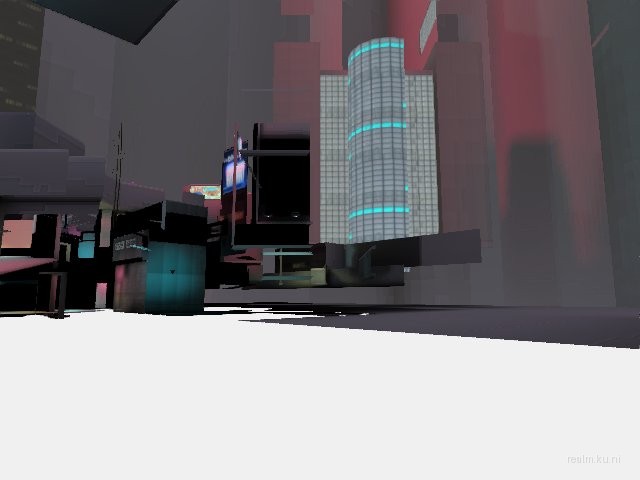 dm_neo_prebeta thumb 41