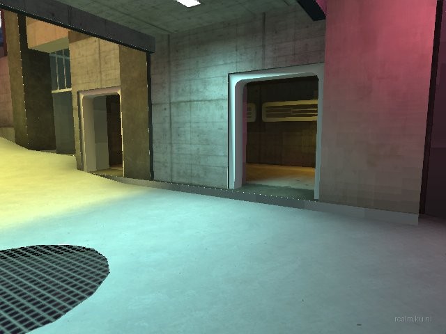dm_neo_prebeta thumb 125