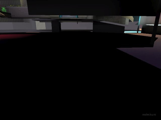 dm_neo_prebeta thumb 26