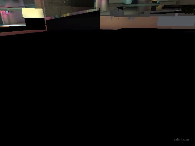 dm_neo_prebeta thumb 75