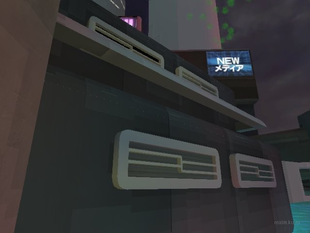 dm_neo_prebeta thumb 107