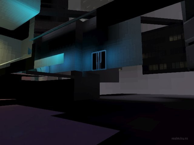 dm_neo_prebeta thumb 49