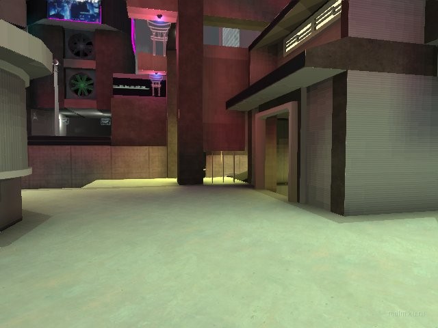 dm_neo_prebeta thumb 84