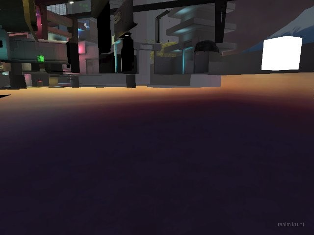 dm_neo_prebeta thumb 70