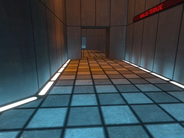 dm_octagon thumb 21