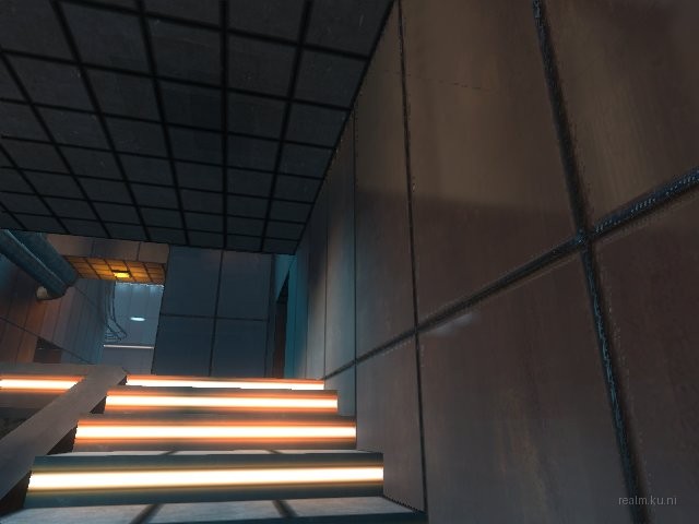 dm_octagon thumb 18