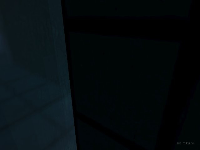 dm_octagon thumb 22
