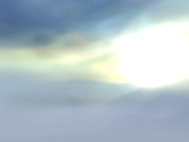 dm_octagon thumb 8