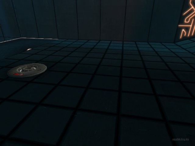dm_octagon thumb 3
