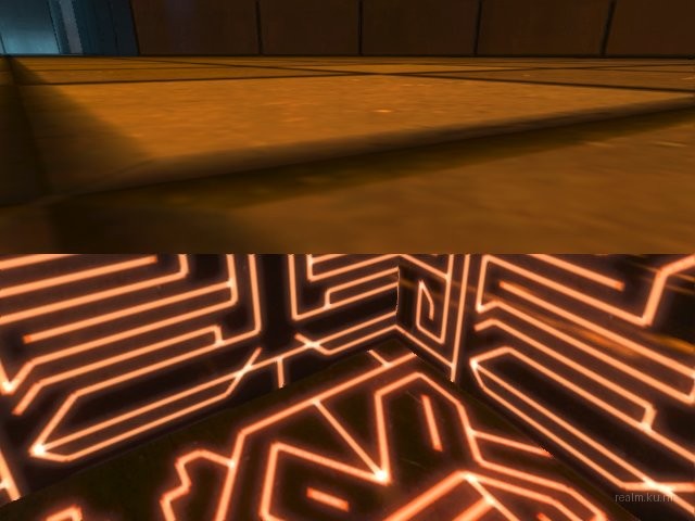 dm_octagon thumb 28