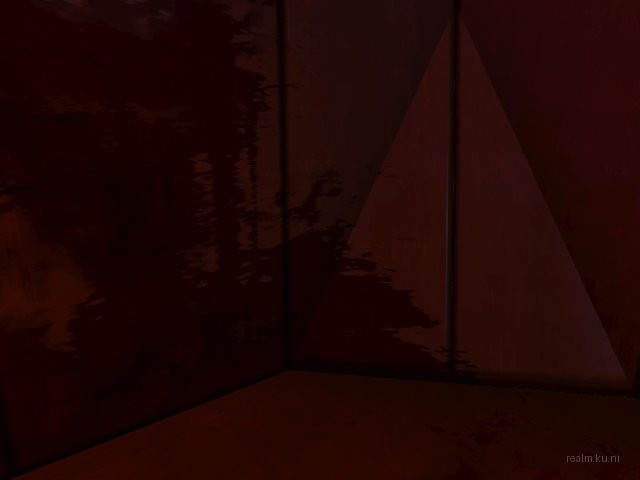 dm_octagon thumb 5