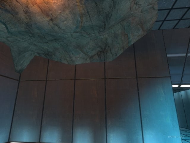 dm_octagon thumb 6