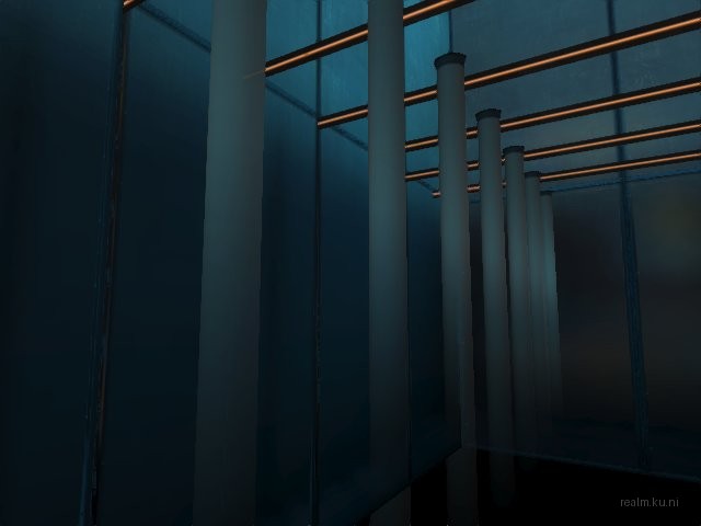 dm_octagon thumb 23