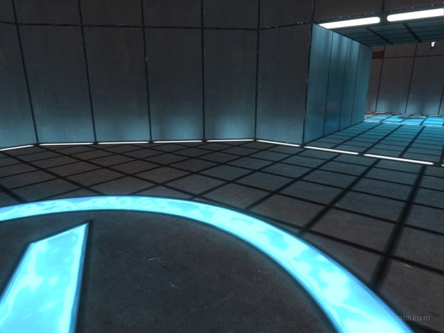 dm_octagon thumb 27