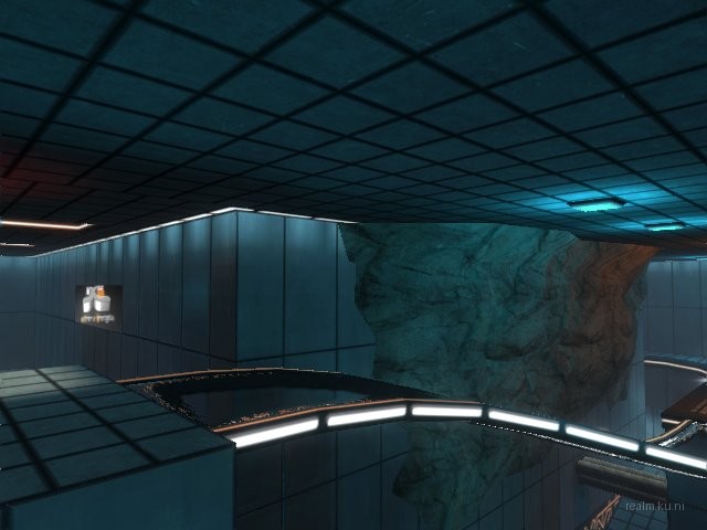 dm_octagon thumb 15