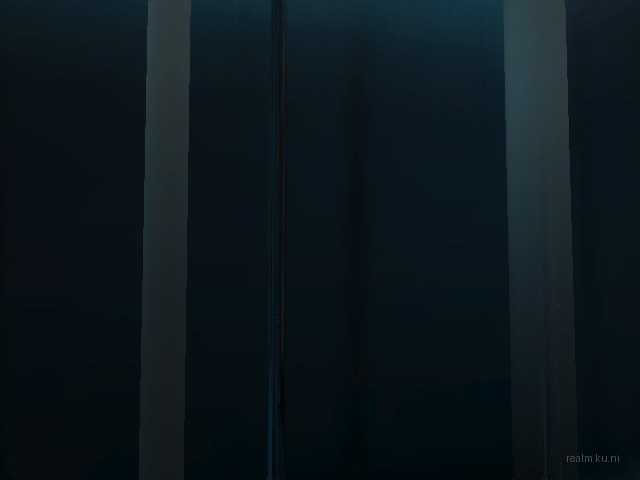 dm_octagon thumb 12