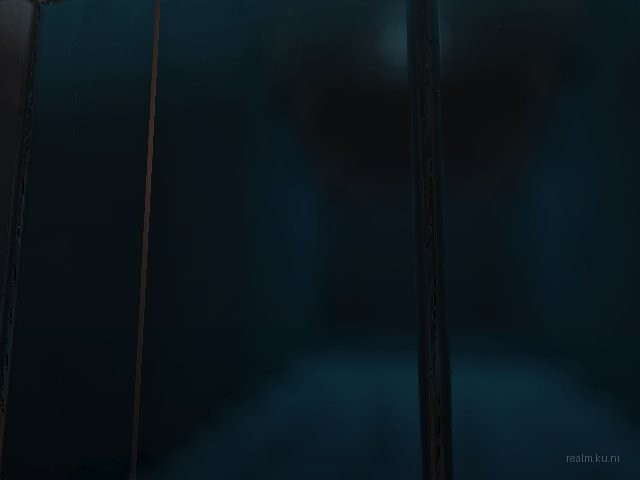 dm_octagon thumb 9