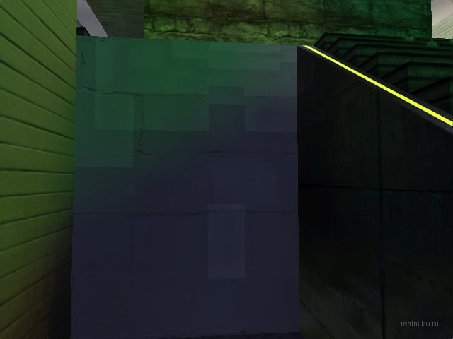 dm_one_ot thumb 24