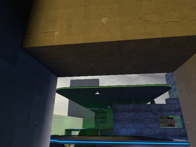dm_one_ot thumb 6