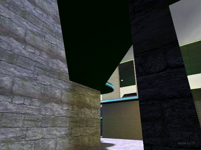 dm_one_ot thumb 20
