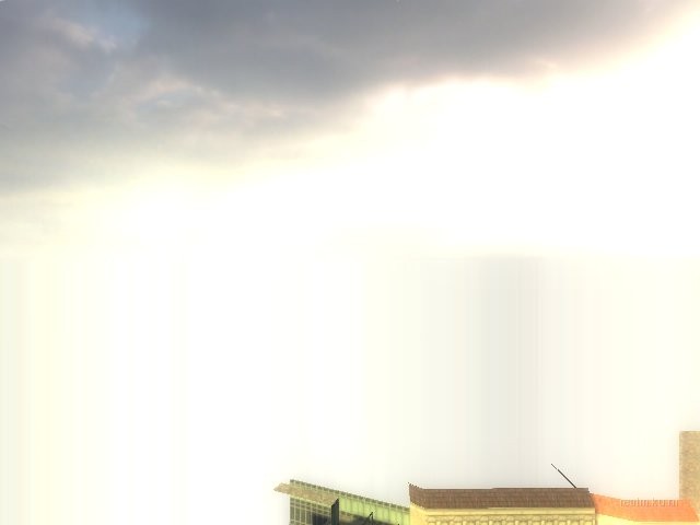 dm_overwatch_r1 thumb 20