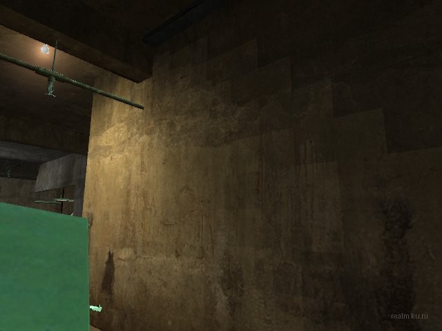 dm_overwatch_rain thumb 4