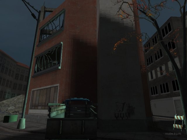 dm_overwatch_rain thumb 33