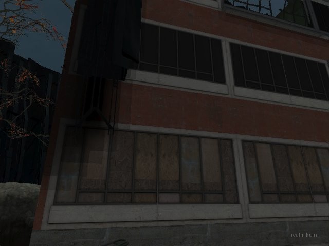 dm_overwatch_rain thumb 18