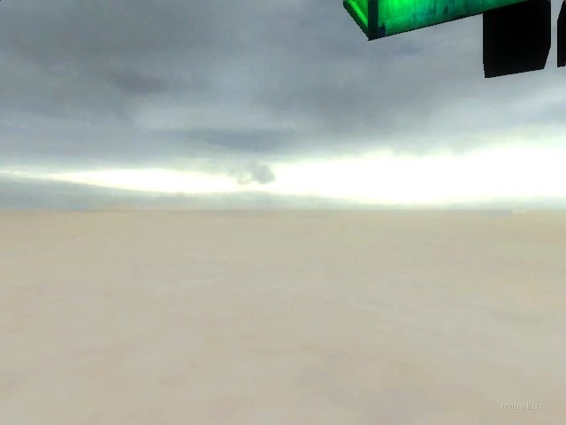 dm_ow_nightclub_test thumb 5