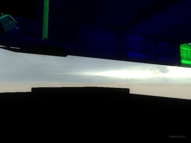 dm_ow_nightclub_test thumb 3