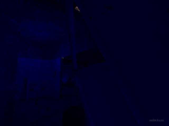 dm_ow_nightclub_test thumb 10