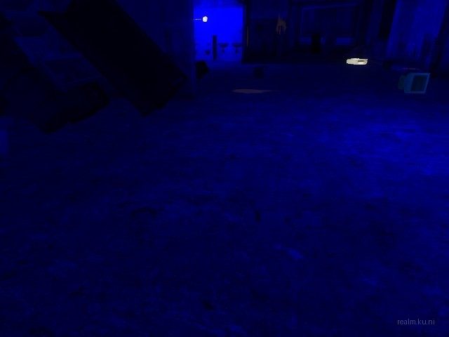 dm_ow_nightclub_test thumb 22