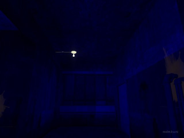 dm_ow_nightclub_test thumb 17