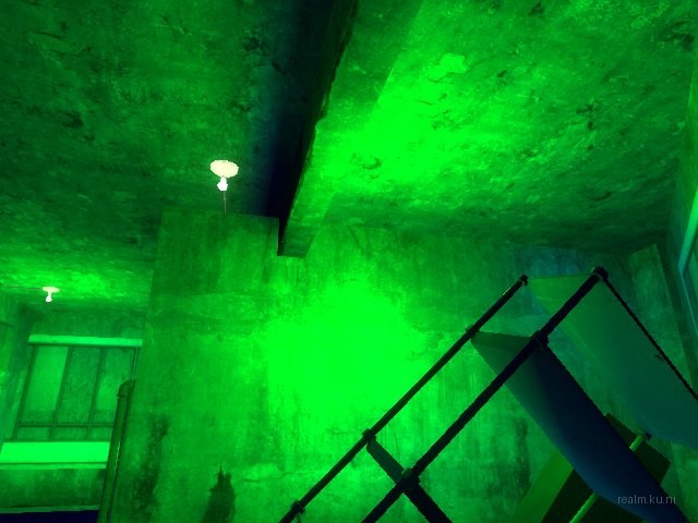 dm_ow_nightclub_test thumb 24