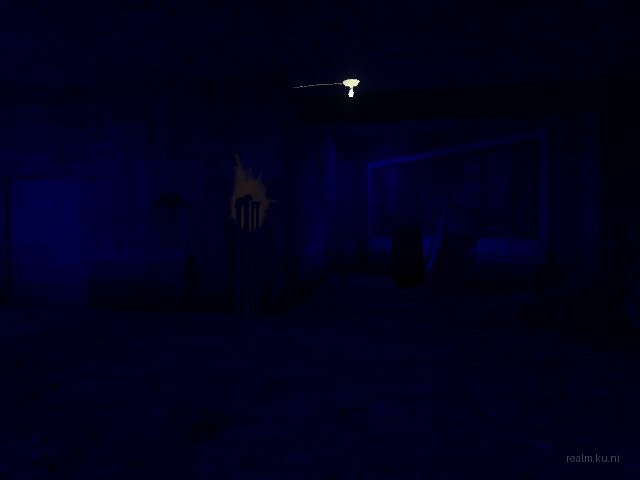 dm_ow_nightclub_test thumb 13