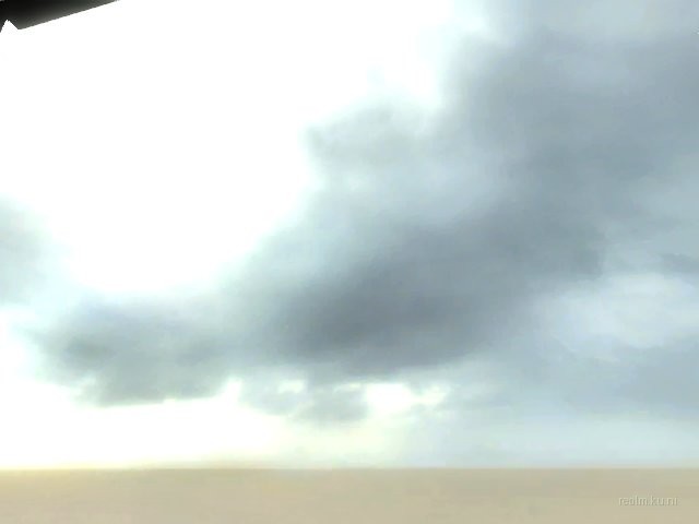 dm_ow_nightclub_test thumb 2