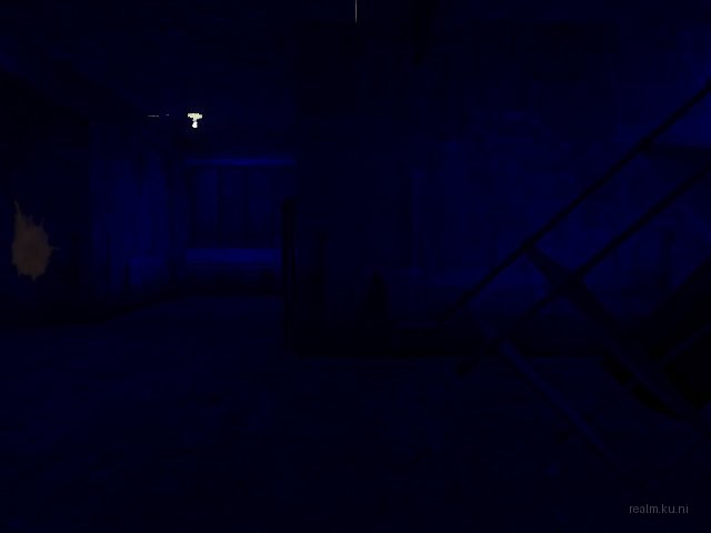 dm_ow_nightclub_test thumb 29