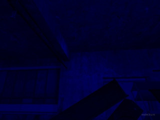 dm_ow_nightclub_test thumb 7