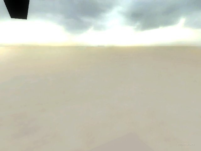 dm_ow_nightclub_test thumb 32