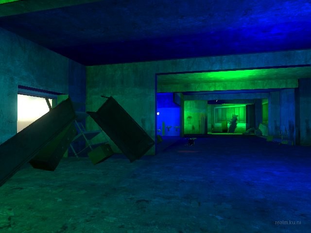 dm_ow_nightclub_test thumb 30